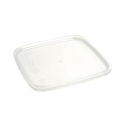 酒井容器 セーフティ付 PH-330・500 蓋 00378004 1ケース(300個(1個×300))（直送品）