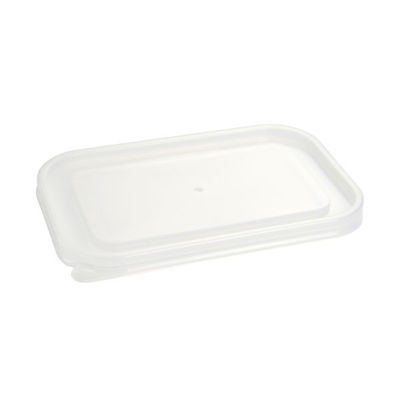 酒井容器 セーフティ付 PD-600 蓋 00378083 1ケース(300個(1個×300))（直送品）