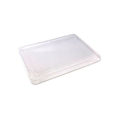 アクタ ワン折 70×50 K蓋 00391618 1ケース(400個(50個×8))（直送品）