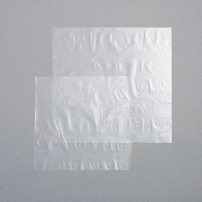 福重 フィルムシート ポリシート 150角 00416091 1ケース(50000個(2000個×25))（直送品）