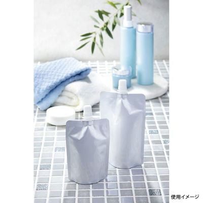 カウパック スタンド袋 DP10-TA0300 00430776 1ケース(600個(1個×600))（直送品）