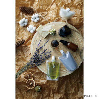 カウパック スタンド袋 DP10-TN0200 00430783 1ケース(900個(1個×900))（直送品）