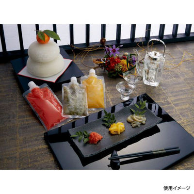 カウパック 真空袋 DP16-SN0250B 00430831 1ケース(500個(1個×500))（直送品）