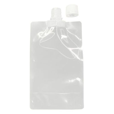 カウパック タレ入 DP16-TN0300 00456760 1ケース(600個(1個×600))（直送品）