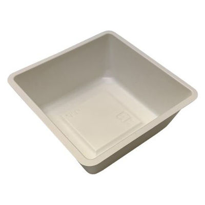 アクタ 中仕切カップ 60-1A CR 00503801 1ケース(1000個(100個×10))（直送品）