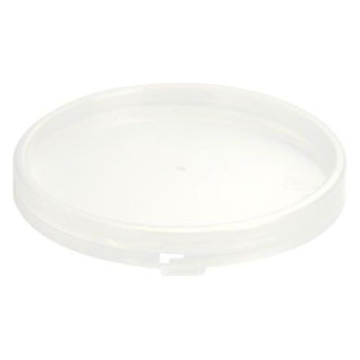 酒井容器 セーフティ付 PK-400 蓋 00529270 1ケース(480個(1個×480))（直送品）