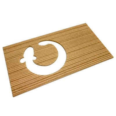 アクタ ワン折重73×38 杉うなぎ窓 共蓋 00572932 1ケース(400個(50個×8))（直送品）