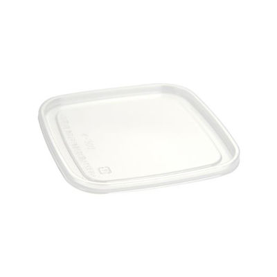 酒井容器 エコロック K・E-230・300 蓋 00591765 1ケース(1200個(50個×24))（直送品）