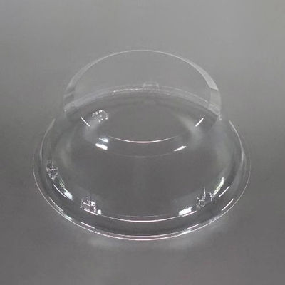 廣川 新・寿司キャップフタ(0.20) 00640527 1ケース(1600個(80個×20))（直送品）