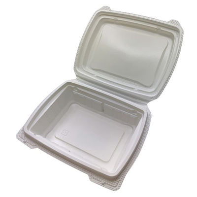 アクタ 弁当容器 TA70-140A(50) CR 00679521 1ケース(200個(50個×4))（直送品）