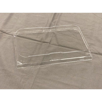 中央化学 SKS 17-12 蓋 (PET) 00751408 1ケース(400個(50個×8))（直送品）