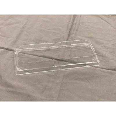 中央化学 SKS 20-8 蓋 (PET) 00751420 1ケース(400個(50個×8))（直送品）