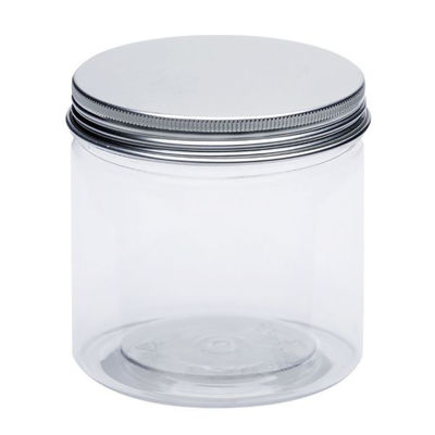 石渡 ギフト箱 ジャーナ 大 123257 1ケース(67個)（直送品）