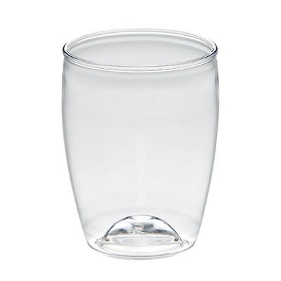 石渡 ギフト箱 コパン 129880 1ケース(300個)（直送品）