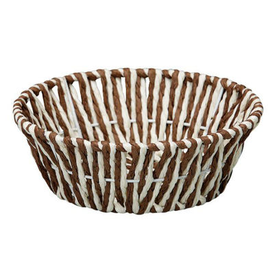 石渡 ギフト箱 レミナ カフェオレ 130147 1ケース(10個)（直送品）