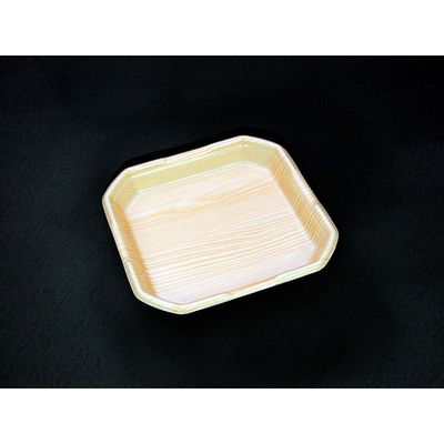 中央化学 発泡トレー CX20-20A 木曽内 身 (50 132803 1ケース(450個(50個×9))（直送品）