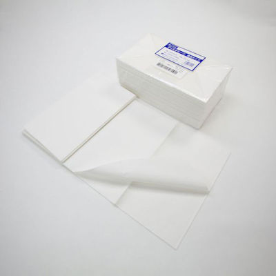 東京メディカル シーツ ディスポシーツ透湿タイプ100×210 MS-121T 1540155 1ケース(80個(10個×8))（直送品）