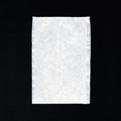 東京メディカル 調理用品 不織布ダシとり袋 300×450mm 1570125 1ケース(1200個(100個×12))（直送品）