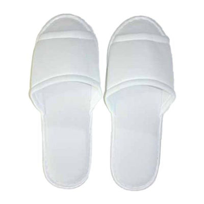 東京メディカル アメニティ ディスポ スリッパ HG-120N 1600847 1ケース(200個(1個×200))（直送品）