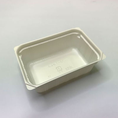 アクタ 70-7 かん合 CR 2000018869 1ケース(1000個(100個×10))（直送品）