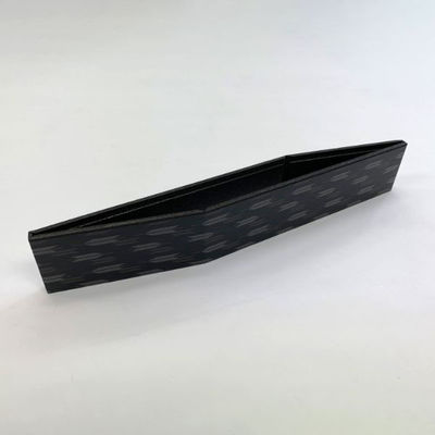 アクタ ワン折重 70×37 矢絣 縁 2000019052 1ケース(400個(50個×8))（直送品）