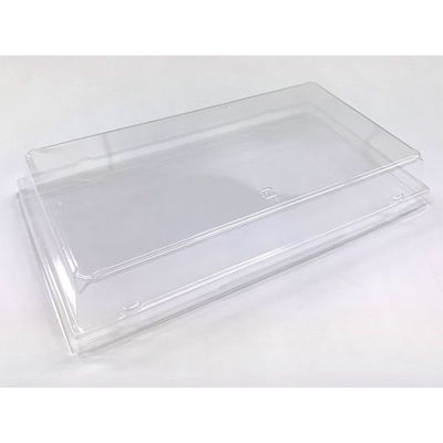 アクタ ワン折 KSN10-14 K25蓋 2000019302 1ケース(400個(25個×16))（直送品）