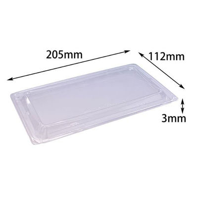 アクタ ワン折ハード H70×37 UK蓋 2000019304 1ケース(400個(50個×8))（直送品）