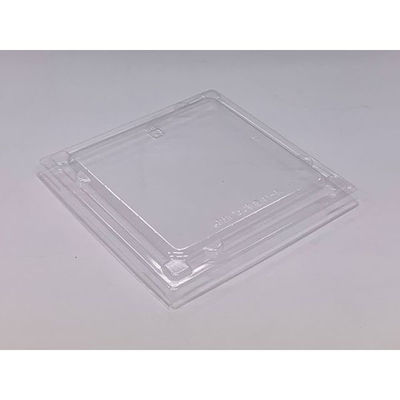 アクタ ワン折重 41 K高蓋 2000019335 1ケース(400個(50個×8))（直送品）