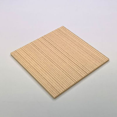 アクタ ワン折重 41 杉 共蓋 2000019363 1ケース(400個(50個×8))（直送品）