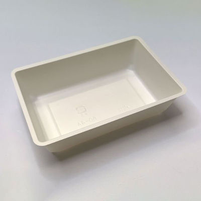 アクタ 中仕切カップ 60-4 CR 2000019426 1ケース(1000個(100個×10))（直送品）