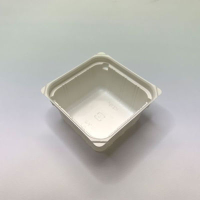 アクタ 70-1 かん合 CR 2000020030 1ケース(1000個(100個×10))（直送品）