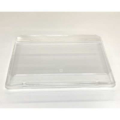 アクタ ワン折90×62-K25 フラット蓋 400入(1P25) 2000020759 1ケース(400個(25個×16))（直送品）