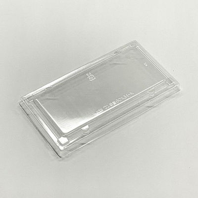 アクタ ワン折重 60×31A K 高蓋 2000021119 1ケース(400個(50個×8))（直送品）