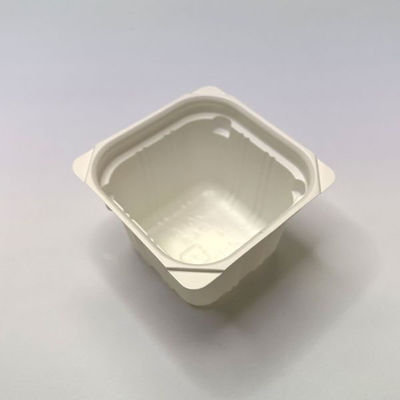 アクタ 70-8 かん合 CR 2000022027 1ケース(1000個(100個×10))（直送品）