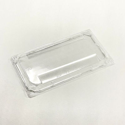 アクタ ワン折重 73×38 USK蓋 2000022159 1ケース(400個(50個×8))（直送品）