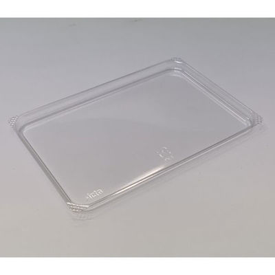 アクタ 70-9 蓋 2000022179 1ケース(1000個(100個×10))（直送品）