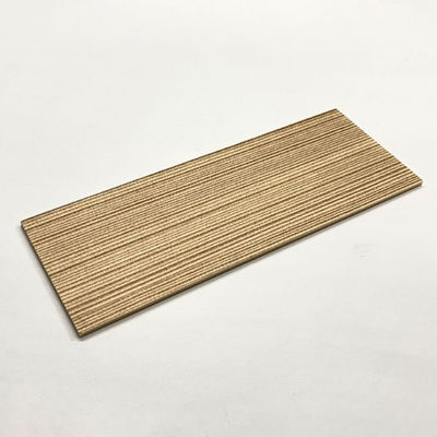 アクタ ワン折重 107×40 杉 共蓋 2000022351 1ケース(200個(25個×8))（直送品）