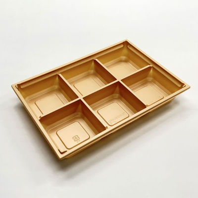 アクタ 折箱 ワン折重 90×60 J-6 IV底 2000022426 1ケース(200個(25個×8))（直送品）