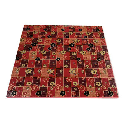 アクタ ワン折重70 新紅梅 共蓋 200入 2000022463 1ケース(200個(25個×8))（直送品）