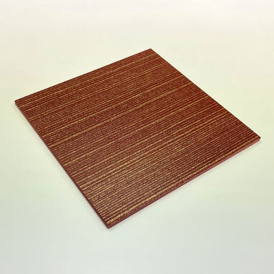 アクタ ワン折重 70 新赤金杉 共蓋 2000022460 1ケース(200個(25個×8))（直送品）