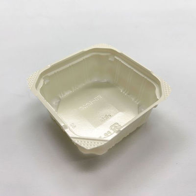 アクタ 90-1A かん合 CR 2000022564 1ケース(800個(100個×8))（直送品）