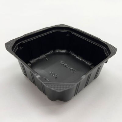 アクタ 90-1A かん合 黒 2000022563 1ケース(800個(100個×8))（直送品）