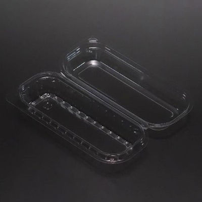 廣川 フードパック ダンゴ 1P-3 30155600 1ケース(1800個(50個×36))（直送品）