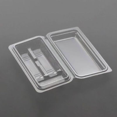 廣川 フードパック FIダンゴ 2本 30155800 1ケース(1800個(50個×36))（直送品）