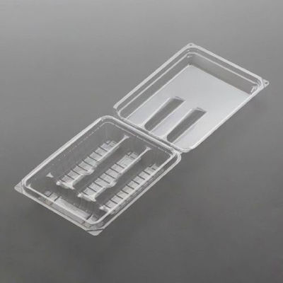 廣川 フードパック ダンゴ 3P-AE 30156302 1ケース(1800個(50個×36))（直送品）