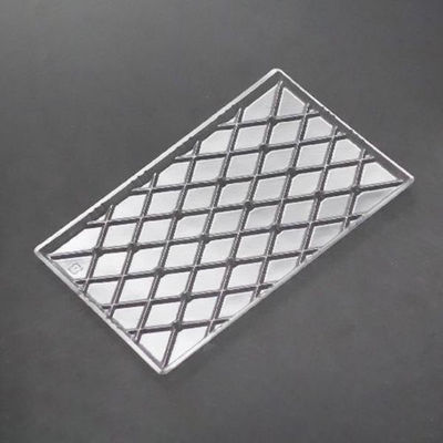 廣川 透明トレー 珍味-D 30212900 1ケース(4000個(400個×10))（直送品）