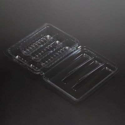 廣川 フードパック フードパック ダンゴ 3P-F 30262504 1ケース(1200個(100個×12))（直送品）