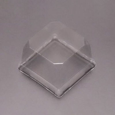 廣川 MAK-3 フタ 30464401 1ケース(4000個(100（直送品）