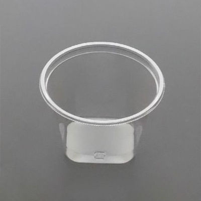 廣川 フルーツ容器 BR-88-175 本体 30643500 1ケース(2000個(100個×20))（直送品）