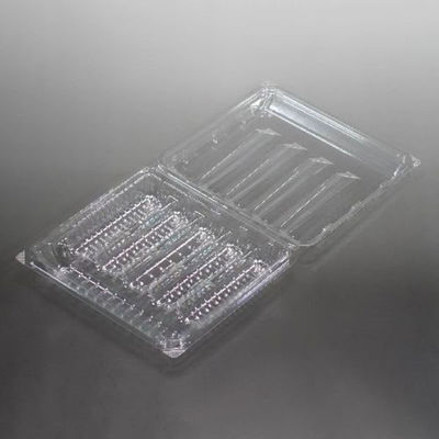 廣川 フードパック ダンゴ 5P 30677800 1ケース(1200個(75個×16))（直送品）